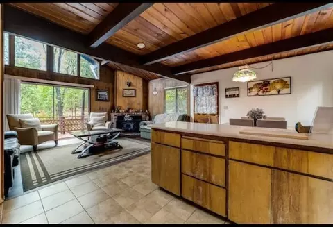 22528 E Rhine River Dr, Sonora, CA 95370 photo 8