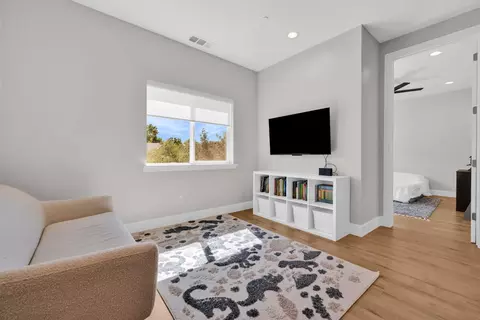 4020 Della Ct, Rocklin, CA 95677 photo 19