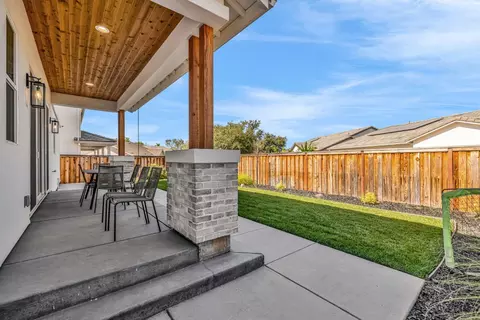 4020 Della Ct, Rocklin, CA 95677 photo 35