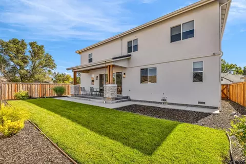 4020 Della Ct, Rocklin, CA 95677 photo 36