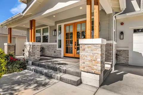 4020 Della Ct, Rocklin, CA 95677 photo 3