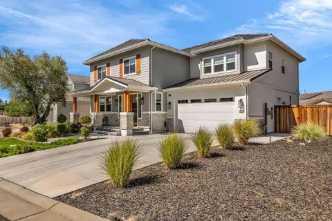 4020 Della Ct, Rocklin, CA 95677 photo 2