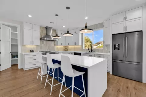 4020 Della Ct, Rocklin, CA 95677 photo 9