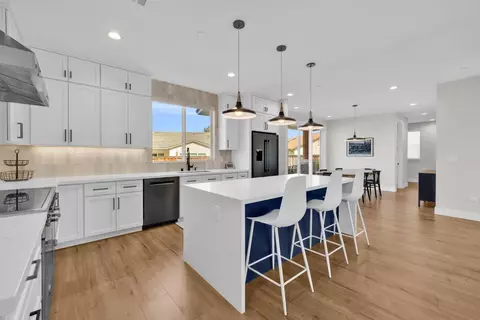4020 Della Ct, Rocklin, CA 95677 photo 10