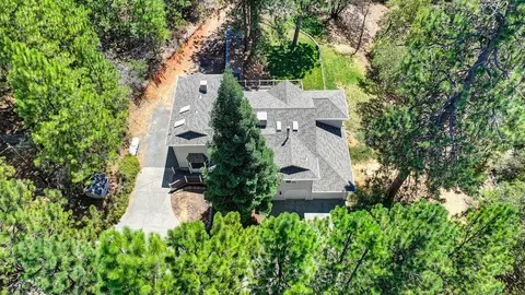960 Cedar Pines Ln, Colfax, CA 95713 photo 1