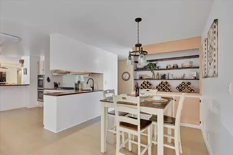 Dining - 1885 Sycamore St, Gridley, CA 95948 photo 4 of 8