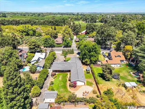View/Area - 1885 Sycamore St, Gridley, CA 95948 photo 14 of 22