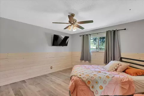 Bedroom - 1885 Sycamore St, Gridley, CA 95948 photo 5 of 5