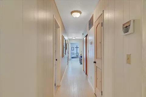 Entry Way - 1885 Sycamore St, Gridley, CA 95948 photo 3 of 3