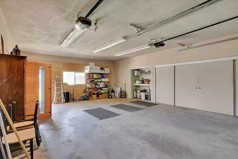 Other - 1885 Sycamore St, Gridley, CA 95948 photo 19 of 19