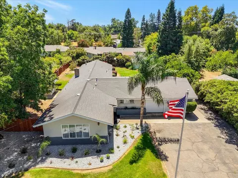 View/Area - 1885 Sycamore St, Gridley, CA 95948 photo 18 of 22