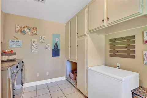 Other - 1885 Sycamore St, Gridley, CA 95948 photo 6 of 19