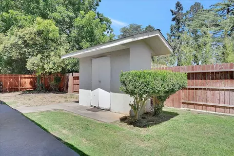 Exterior - 1885 Sycamore St, Gridley, CA 95948 photo 14 of 19