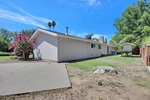 Exterior - 1885 Sycamore St, Gridley, CA 95948 photo 13 of 19