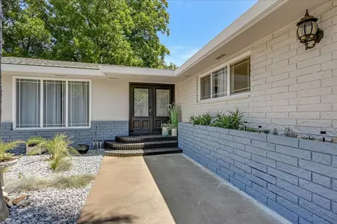 Other - 1885 Sycamore St, Gridley, CA 95948 photo 1 of 19