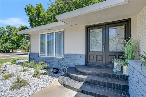 Other - 1885 Sycamore St, Gridley, CA 95948 photo 2 of 19
