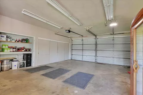 Other - 1885 Sycamore St, Gridley, CA 95948 photo 17 of 19