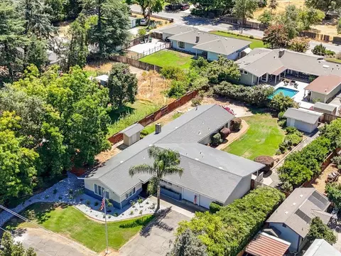 View/Area - 1885 Sycamore St, Gridley, CA 95948 photo 6 of 22