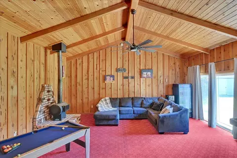 Living - 1885 Sycamore St, Gridley, CA 95948 photo 1 of 4