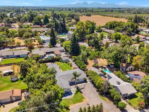 View/Area - 1885 Sycamore St, Gridley, CA 95948 photo 3 of 22