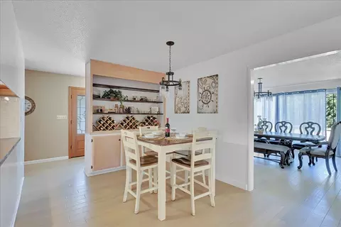 Dining - 1885 Sycamore St, Gridley, CA 95948 photo 5 of 8