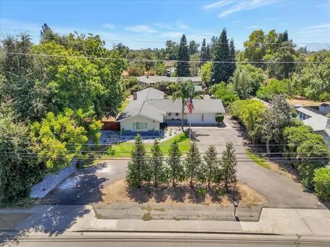 View/Area - 1885 Sycamore St, Gridley, CA 95948 photo 2 of 22