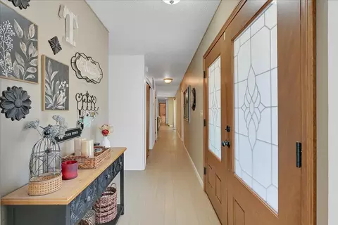 Entry Way - 1885 Sycamore St, Gridley, CA 95948 photo 2 of 3