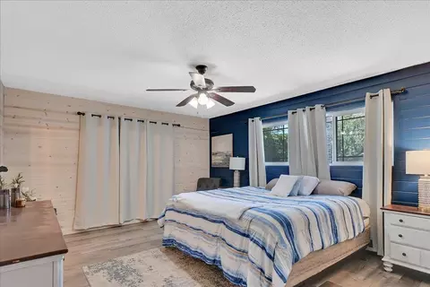 Bedroom - 1885 Sycamore St, Gridley, CA 95948 photo 1 of 5