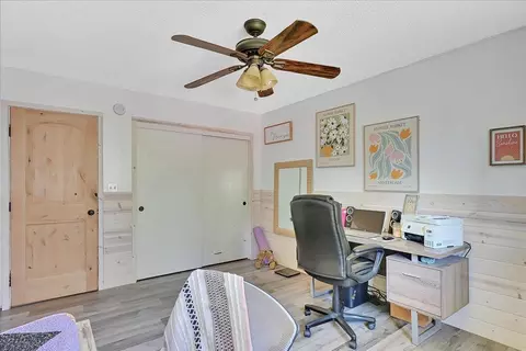 Other - 1885 Sycamore St, Gridley, CA 95948 photo 10 of 19