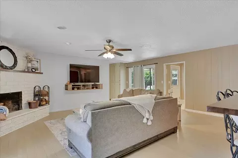 Other - 1885 Sycamore St, Gridley, CA 95948 photo 3 of 19
