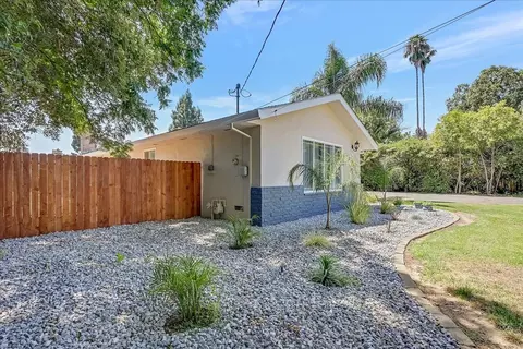 Exterior - 1885 Sycamore St, Gridley, CA 95948 photo 4 of 19
