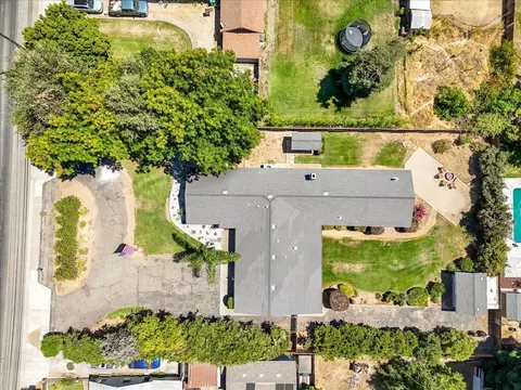 View/Area - 1885 Sycamore St, Gridley, CA 95948 photo 11 of 22