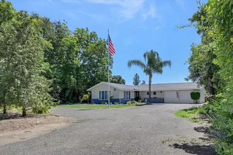 1885 Sycamore St, Gridley, CA 95948