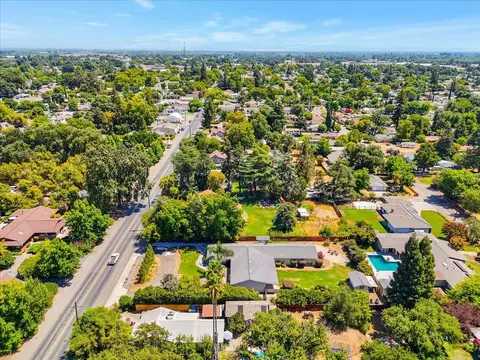 View/Area - 1885 Sycamore St, Gridley, CA 95948 photo 7 of 22