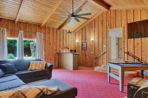 Other - 1885 Sycamore St, Gridley, CA 95948 photo 13 of 19