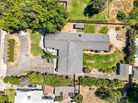 View/Area - 1885 Sycamore St, Gridley, CA 95948 photo 13 of 22