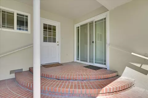 Exterior - 1885 Sycamore St, Gridley, CA 95948 photo 9 of 19