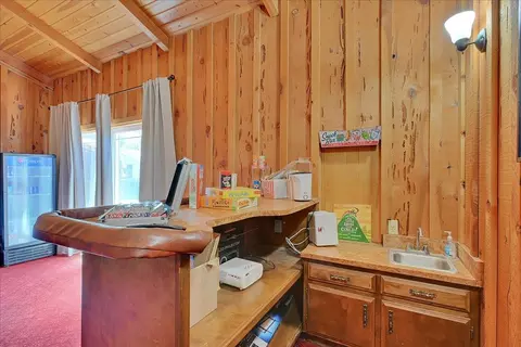 Other - 1885 Sycamore St, Gridley, CA 95948 photo 16 of 19