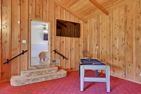 Other - 1885 Sycamore St, Gridley, CA 95948 photo 14 of 19