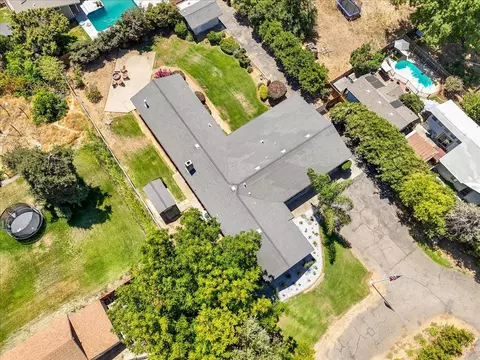View/Area - 1885 Sycamore St, Gridley, CA 95948 photo 20 of 22