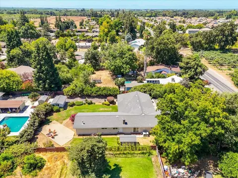 View/Area - 1885 Sycamore St, Gridley, CA 95948 photo 21 of 22