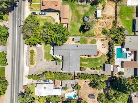 View/Area - 1885 Sycamore St, Gridley, CA 95948 photo 10 of 22