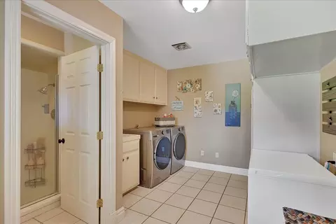 Other - 1885 Sycamore St, Gridley, CA 95948 photo 5 of 19