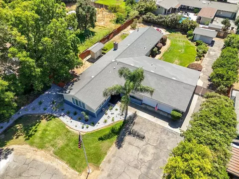 View/Area - 1885 Sycamore St, Gridley, CA 95948 photo 1 of 22