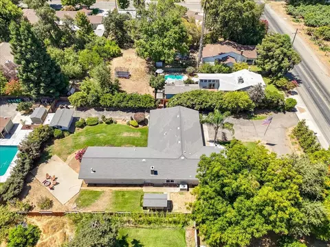 View/Area - 1885 Sycamore St, Gridley, CA 95948 photo 22 of 22