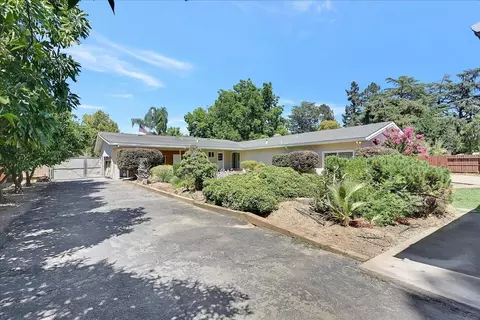 Exterior - 1885 Sycamore St, Gridley, CA 95948 photo 10 of 19