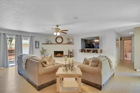 Other - 1885 Sycamore St, Gridley, CA 95948 photo 4 of 19