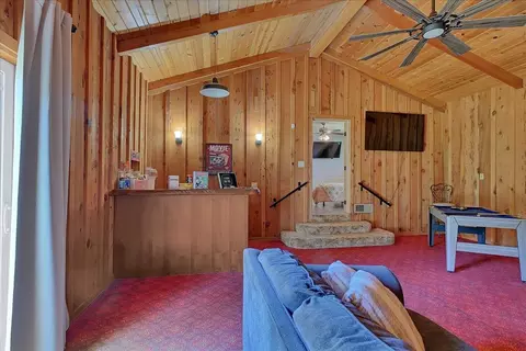 Other - 1885 Sycamore St, Gridley, CA 95948 photo 15 of 19
