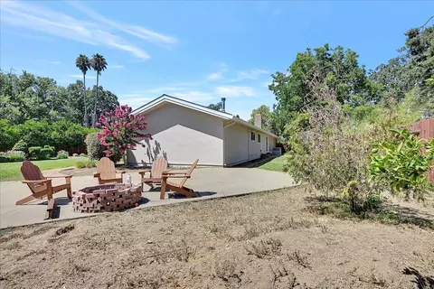 Exterior - 1885 Sycamore St, Gridley, CA 95948 photo 12 of 19