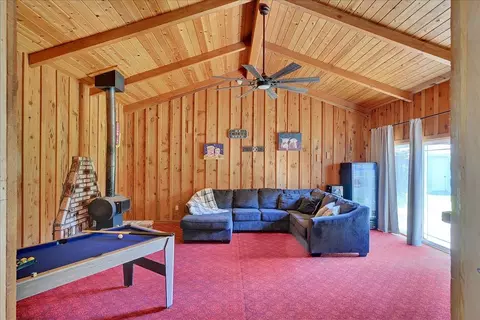 Other - 1885 Sycamore St, Gridley, CA 95948 photo 11 of 19
